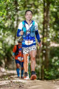 BIB: 5493
                            <button type="button" onclick="openModal(18975548)" class="btn btn-primary btn-sm float-right btn-popup" data-toggle="modal" data-target=".modal-high-quality">
                        <i class="fas fa-shopping-cart"></i> Add to Cart
                    </button>
                                            <button type="button" onclick="isThisMe(18975548, true)" class="btn btn-success btn-sm float-right btn-popup btn-isme hidden" data-toggle="tooltip" data-placement="bottom" title="นี่คือรูปของคุณใช่ไหม คลิกที่นี่เพื่อเอาเข้าอัลบั้ม">
                        <i class="fas fa-plus"></i> Add to album
                    </button>
                    <button type="button" onclick="isThisMe(18975548, false)" class="btn btn-warning btn-sm float-right btn-popup btn-isnotme hidden">
                        <i class="fas fa-ban"></i> Remove from album
                    </button>